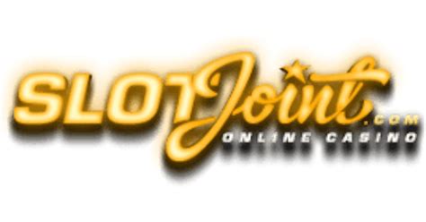 SlotJoint Casino Review 2024 .